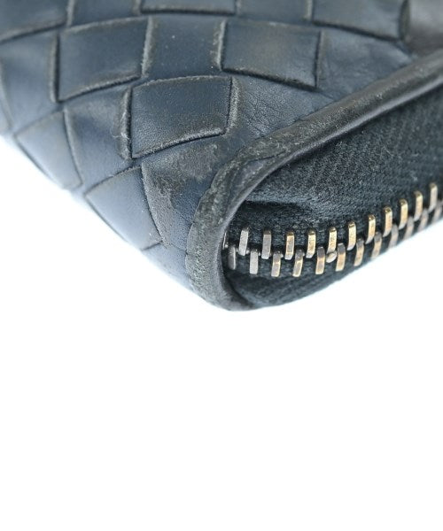 BOTTEGA VENETA 錢包/零錢包