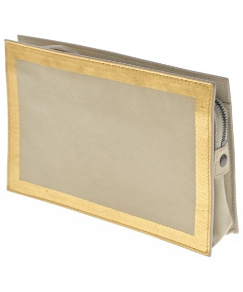 BOTTEGA VENETA 小袋