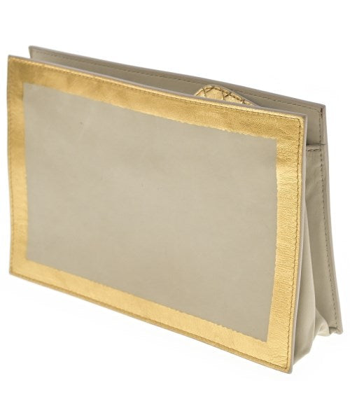 BOTTEGA VENETA 小袋