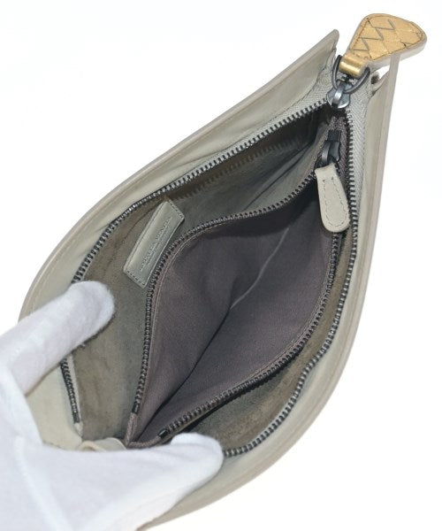 BOTTEGA VENETA 小袋