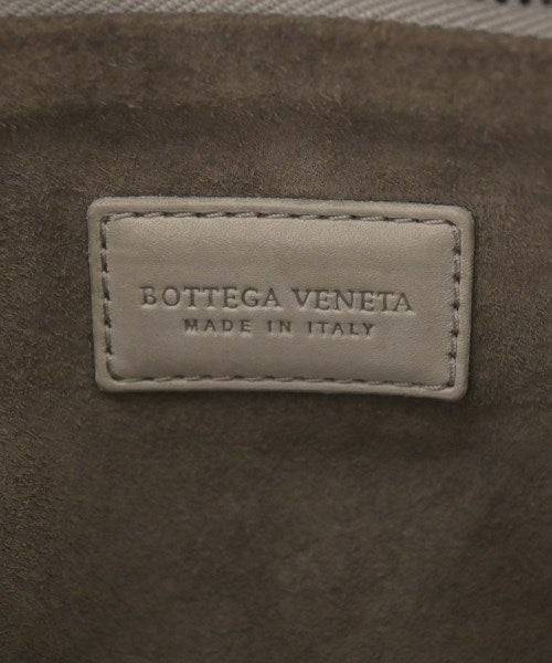BOTTEGA VENETA 小袋