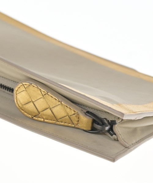 BOTTEGA VENETA 小袋