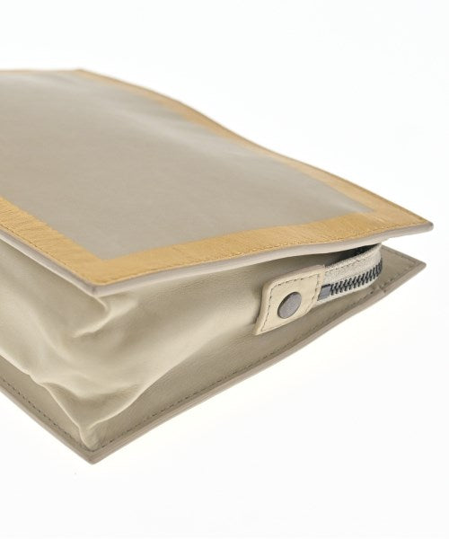 BOTTEGA VENETA 小袋