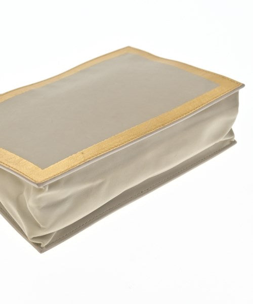 BOTTEGA VENETA 小袋