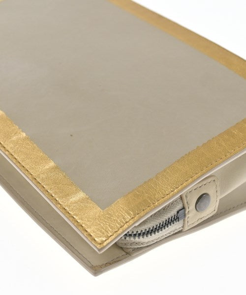 BOTTEGA VENETA 小袋