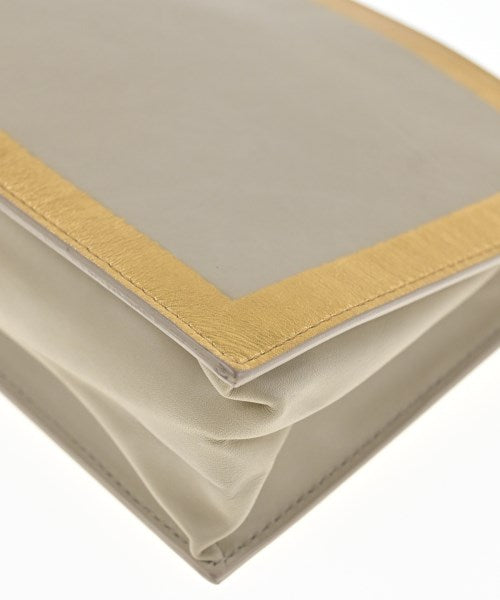 BOTTEGA VENETA 小袋