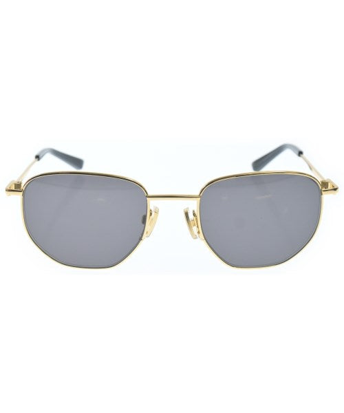 BOTTEGA VENETA 太陽眼鏡