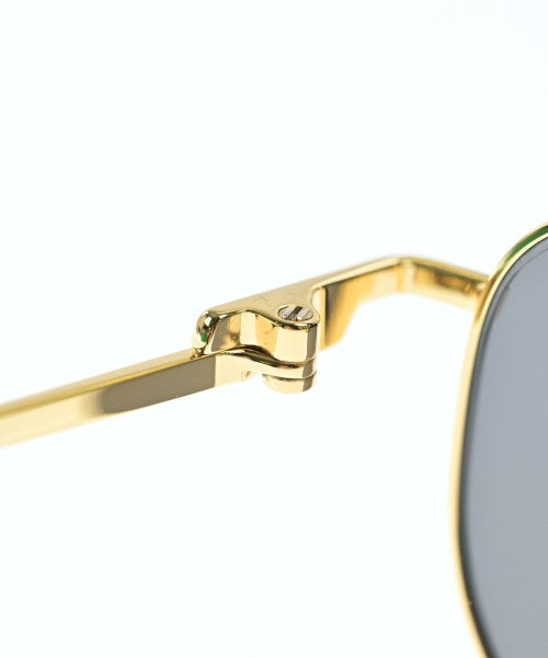 BOTTEGA VENETA 太陽眼鏡