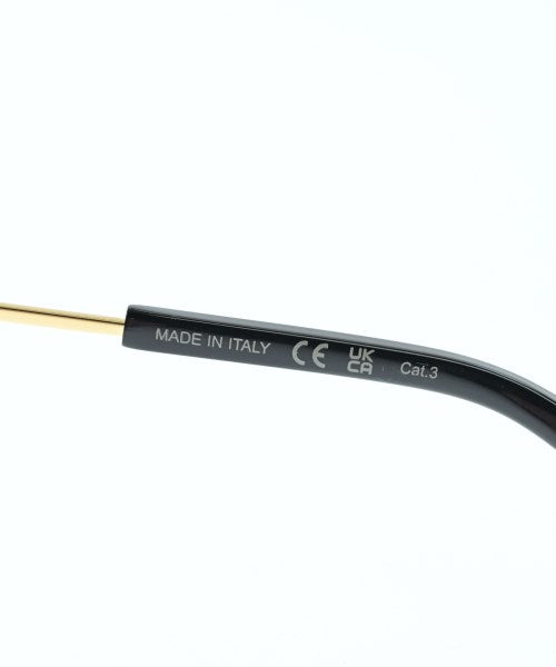 BOTTEGA VENETA 太陽眼鏡