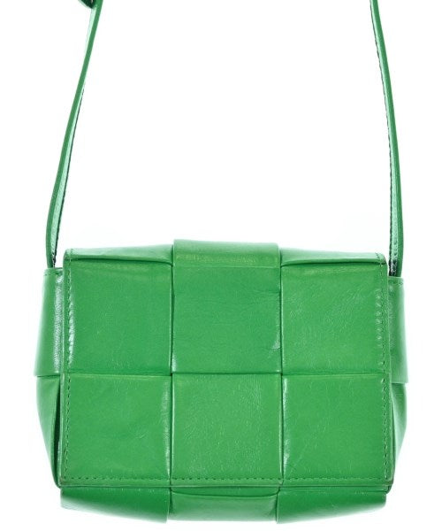 BOTTEGA VENETA 肩背包