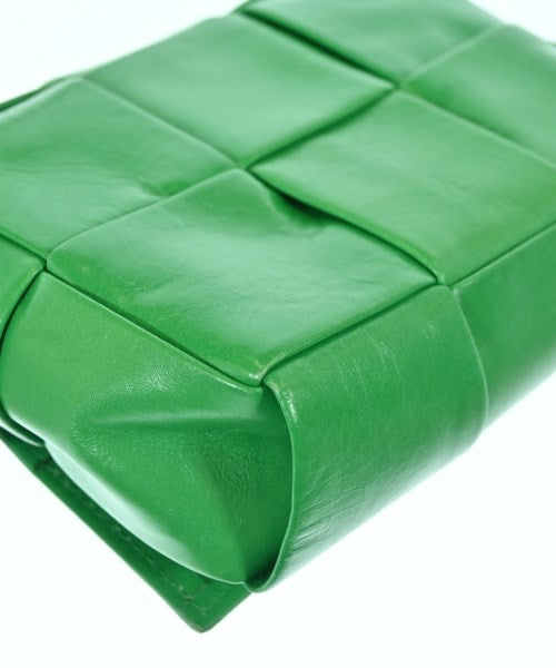 BOTTEGA VENETA 肩背包