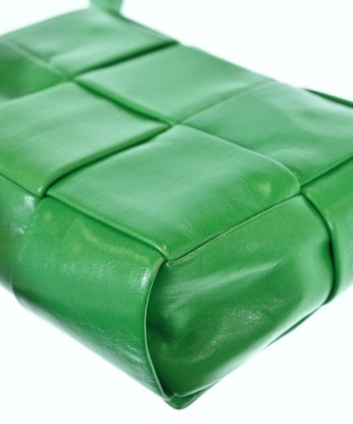 BOTTEGA VENETA 肩背包