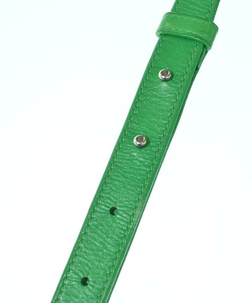 BOTTEGA VENETA 肩背包
