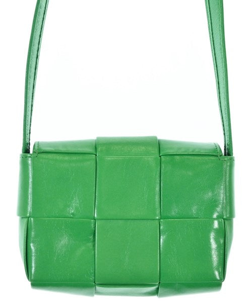 BOTTEGA VENETA 肩背包