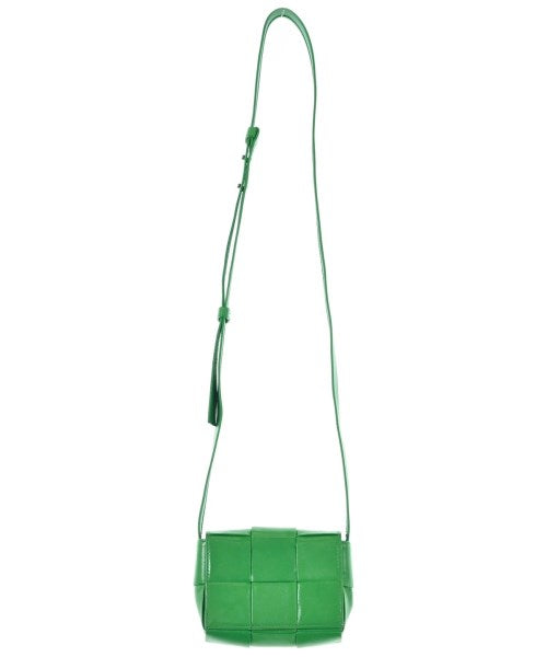 BOTTEGA VENETA 肩背包