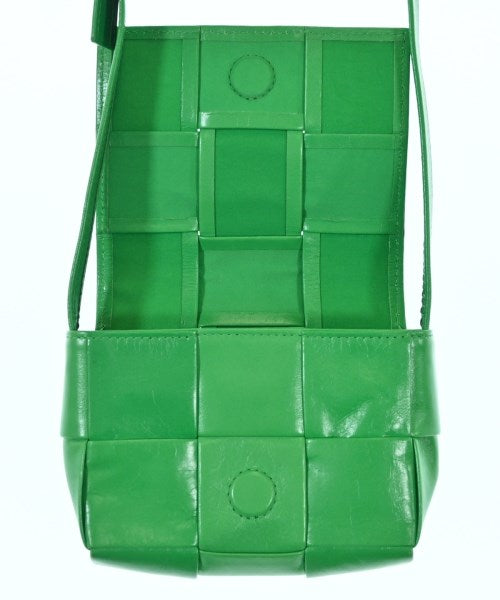 BOTTEGA VENETA 肩背包