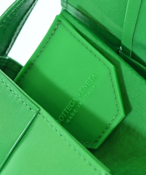 BOTTEGA VENETA 肩背包