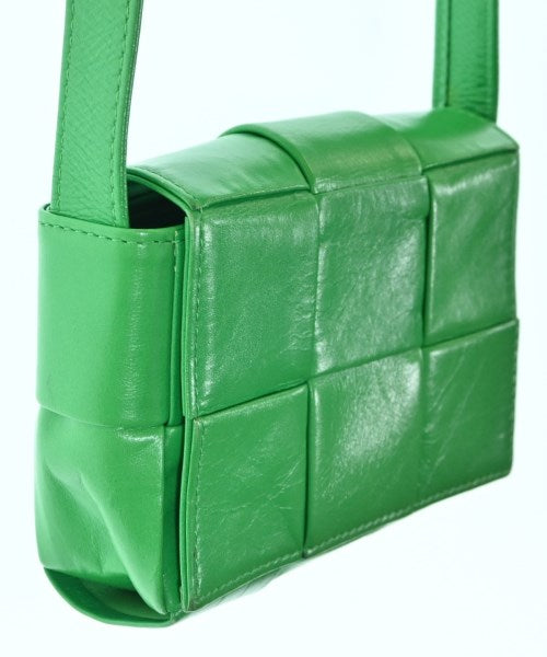 BOTTEGA VENETA 肩背包