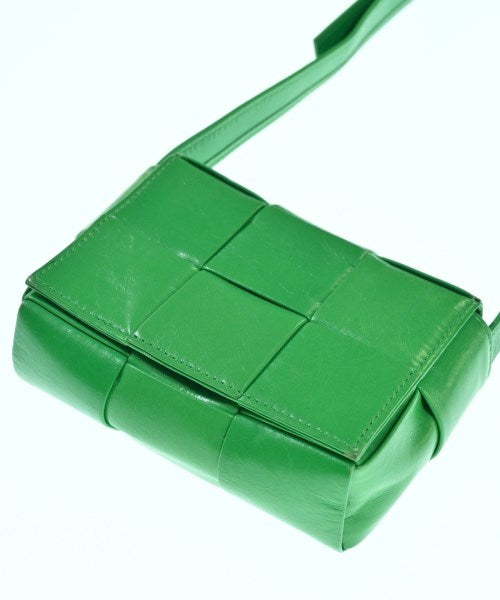BOTTEGA VENETA 肩背包