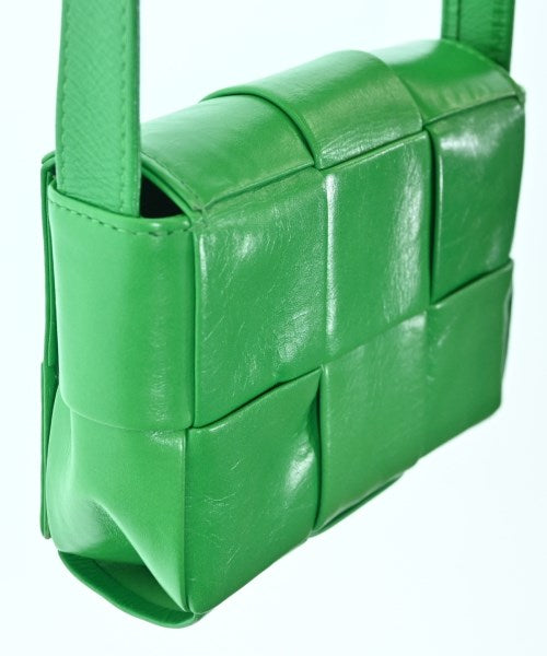 BOTTEGA VENETA 肩背包