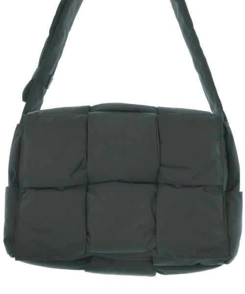 BOTTEGA VENETA 肩背包
