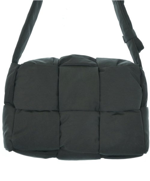 BOTTEGA VENETA 肩背包