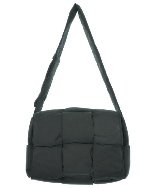 BOTTEGA VENETA 肩背包