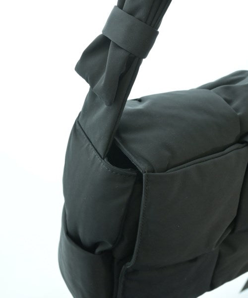 BOTTEGA VENETA 肩背包