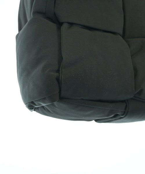 BOTTEGA VENETA 肩背包