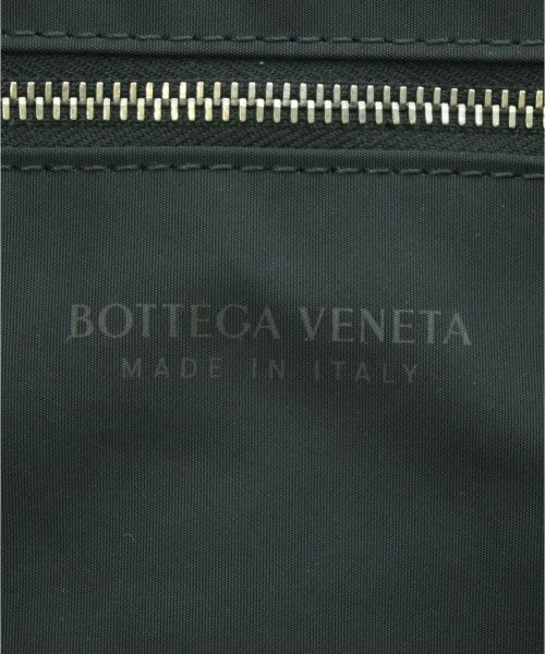 BOTTEGA VENETA 肩背包