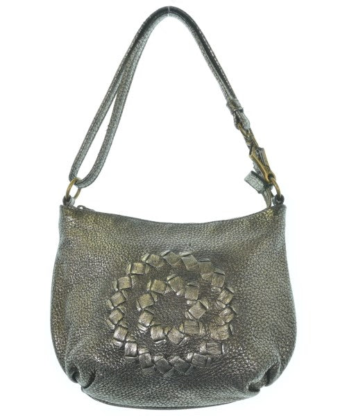 BOTTEGA VENETA 肩背包