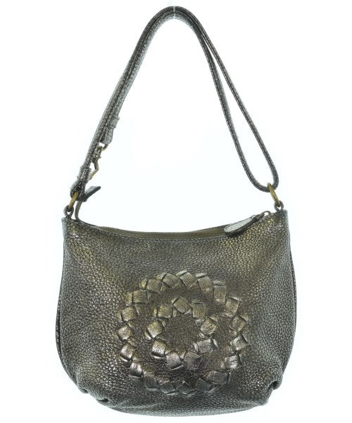 BOTTEGA VENETA 肩背包