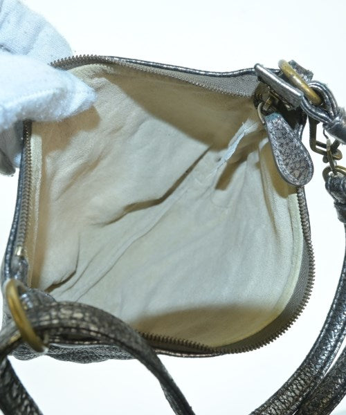 BOTTEGA VENETA 肩背包