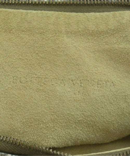 BOTTEGA VENETA 肩背包