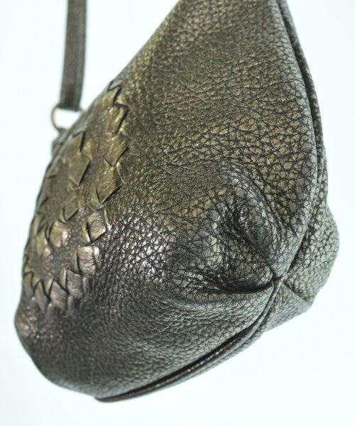 BOTTEGA VENETA 肩背包