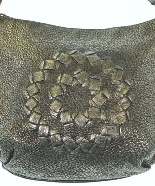 BOTTEGA VENETA 肩背包