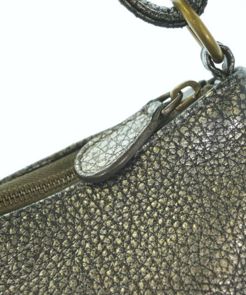 BOTTEGA VENETA 肩背包
