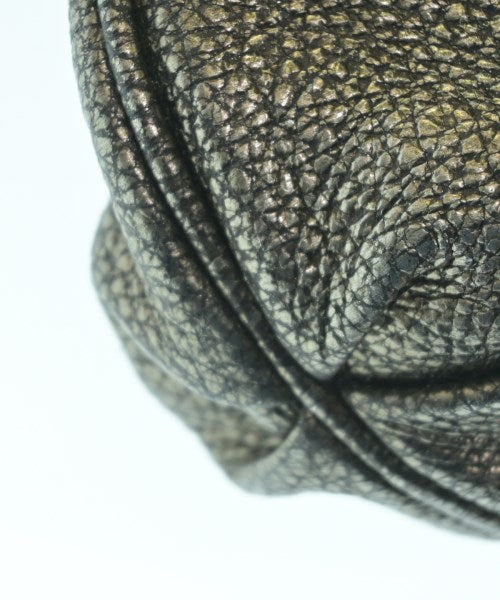BOTTEGA VENETA 肩背包