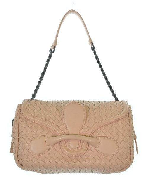 BOTTEGA VENETA 肩背包