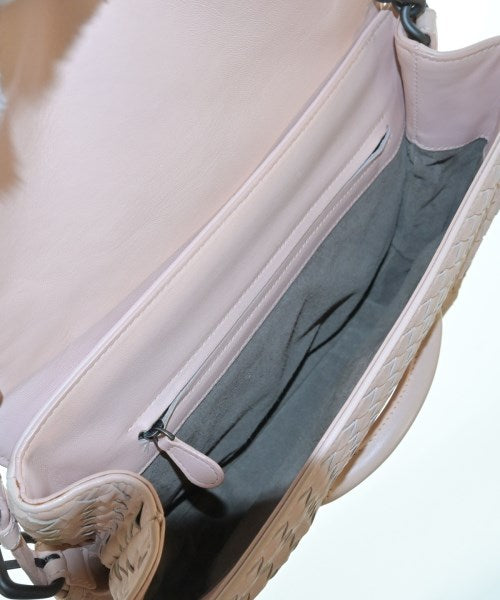 BOTTEGA VENETA 肩背包