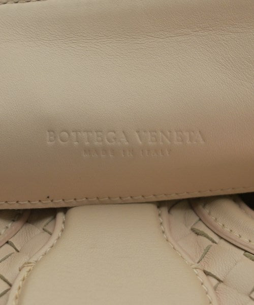 BOTTEGA VENETA 肩背包