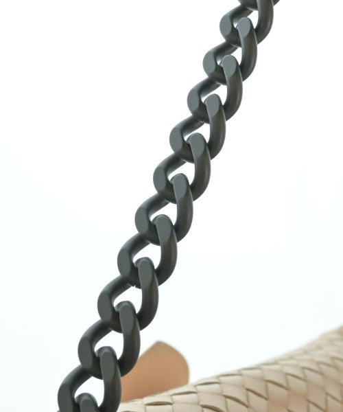 BOTTEGA VENETA 肩背包