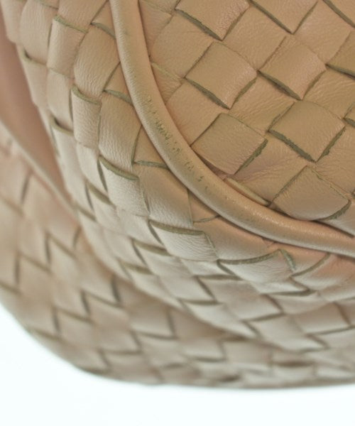 BOTTEGA VENETA 肩背包