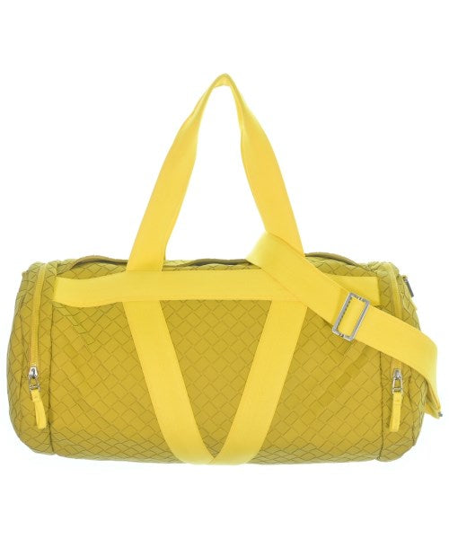 BOTTEGA VENETA 週末包/旅行包