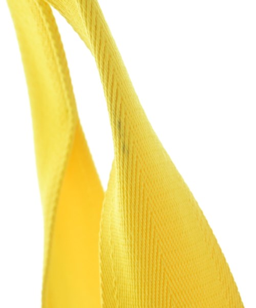 BOTTEGA VENETA 週末包/旅行包