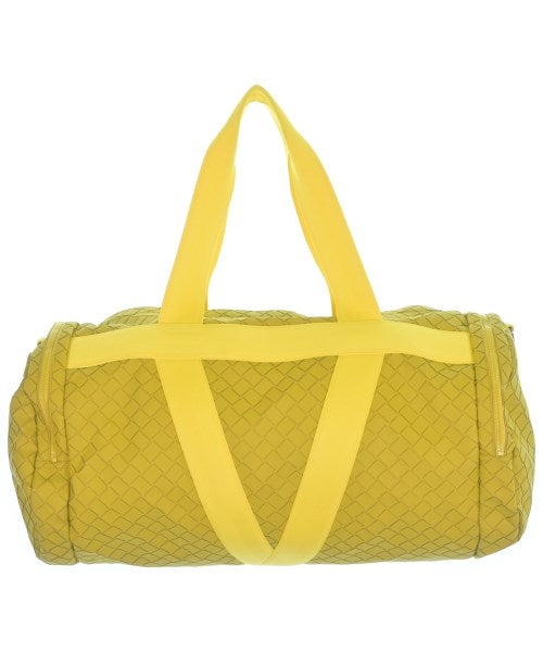 BOTTEGA VENETA 週末包/旅行包