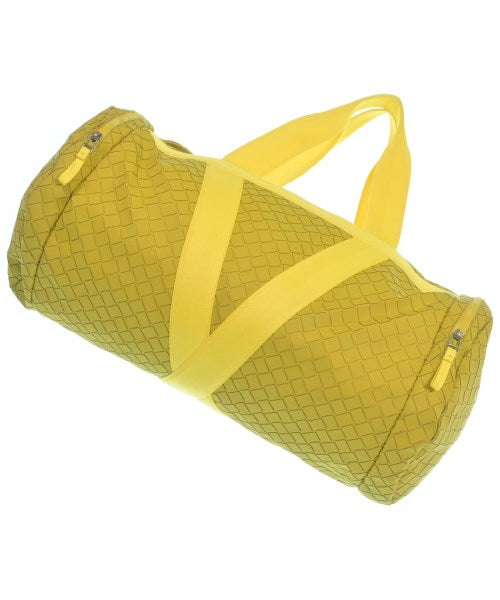 BOTTEGA VENETA 週末包/旅行包