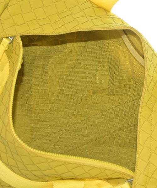 BOTTEGA VENETA 週末包/旅行包