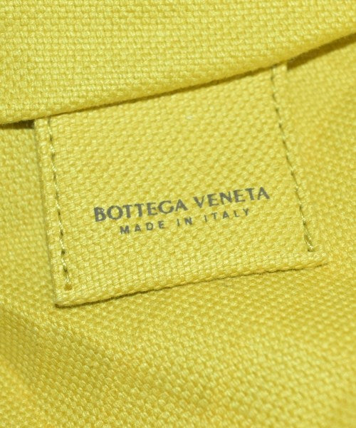 BOTTEGA VENETA 週末包/旅行包