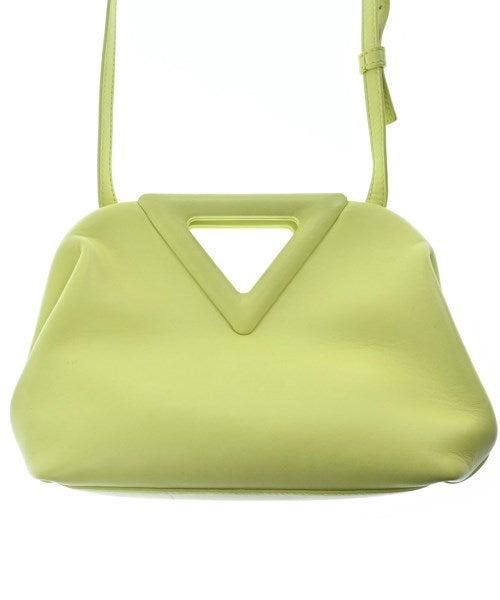 BOTTEGA VENETA 肩背包